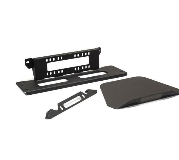 Addictive Desert Designs AC18156501NA