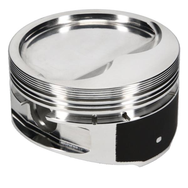 JE Pistons 170817
