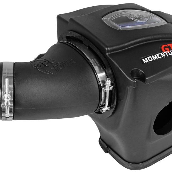 AFE P5R Air Intake aFe 54-72203