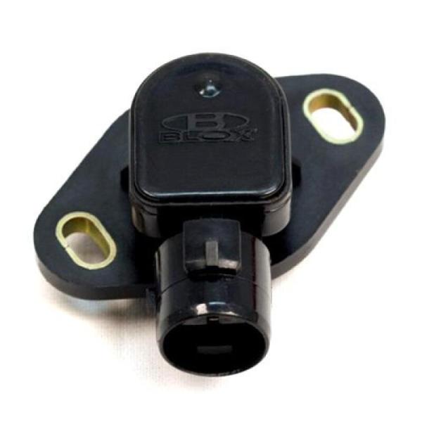 BLOX Racing BXIM-10400