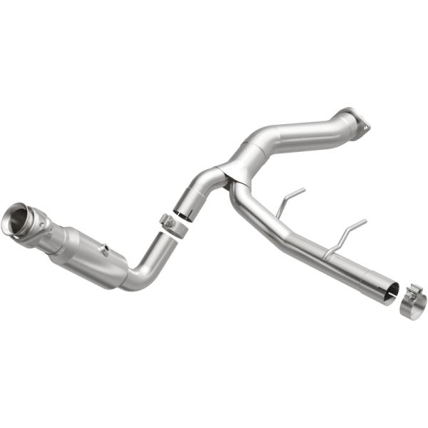 Magnaflow 21-521