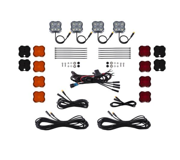 Diode Dynamics DD7739
