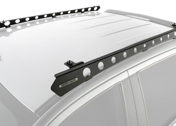 Rhino-Rack RFRB1