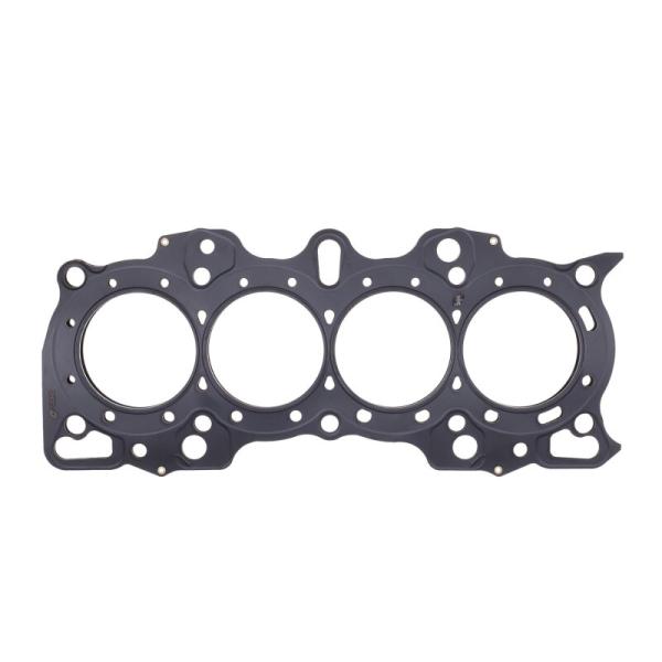 Cometic Gasket C4236-080