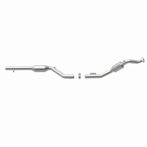 Magnaflow 444052