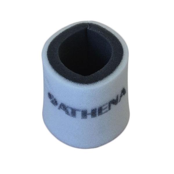 Athena S410210200029