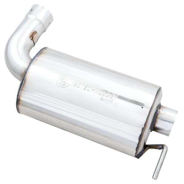 AWE Tuning 3810-11489