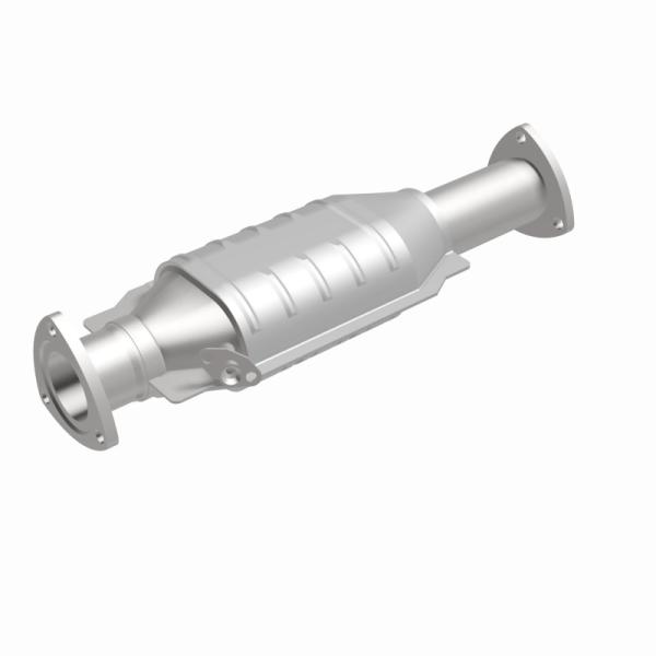 MAG Converter Direct Fit Magnaflow 23894
