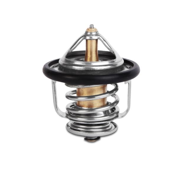 Mishimoto MMTS-MR2-87L