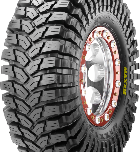 Maxxis TL30007500