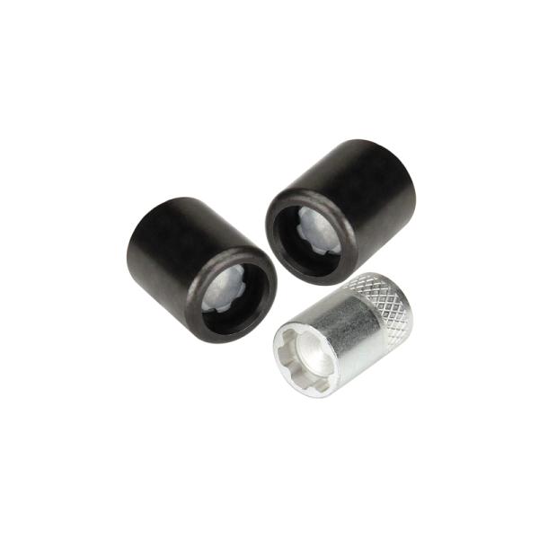 McGard 76059