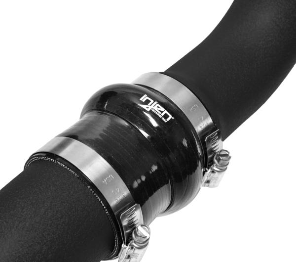 Injen SES7300ICPWB