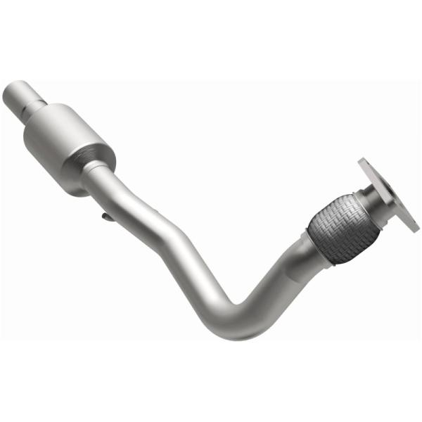 MAG Converter Direct Fit Magnaflow 23212