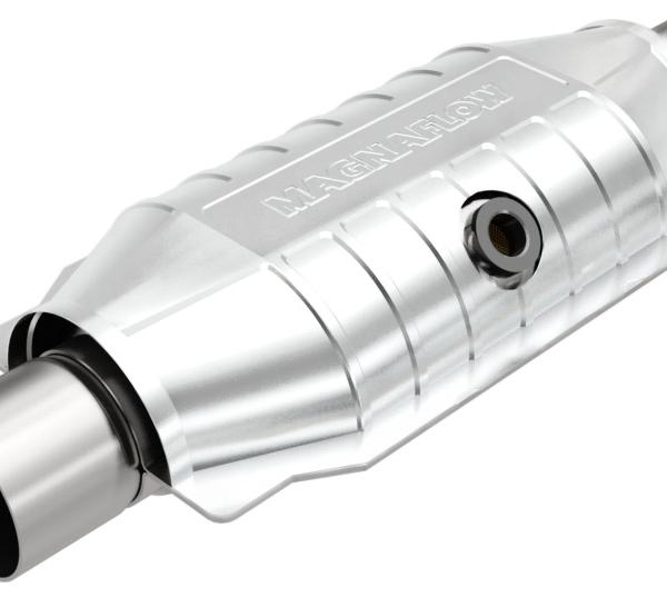 Magnaflow 457056