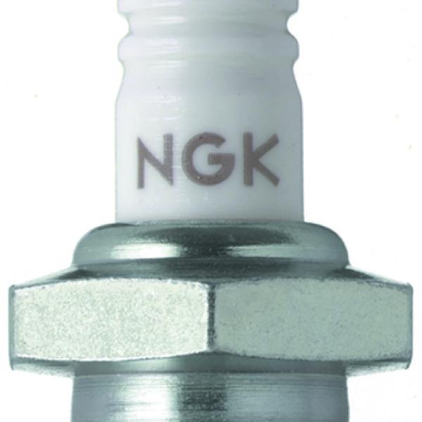 NGK 7909