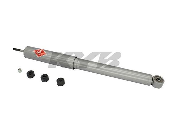 KYB KG54336