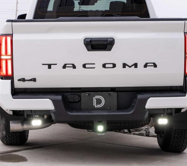 Diode Dynamics DD7945