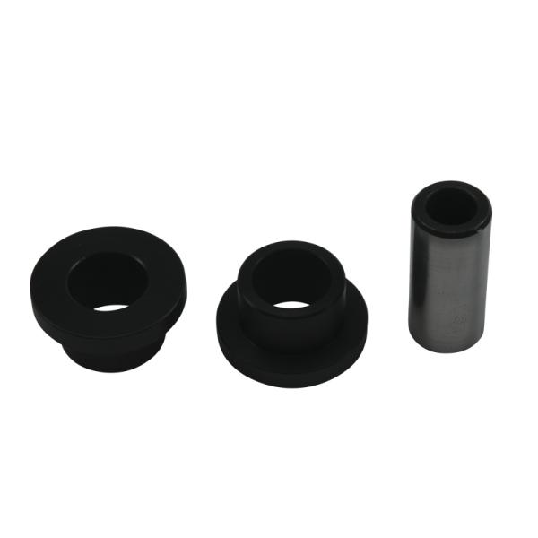All Balls Racing 21-0061