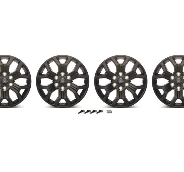 Ford Racing M-1007K-1875MB