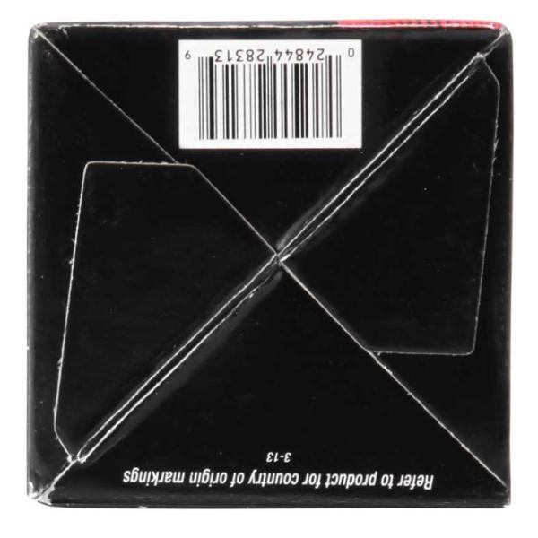 K&N Engineering KN-563