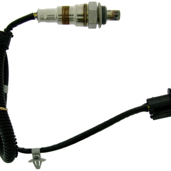 NGK 25167