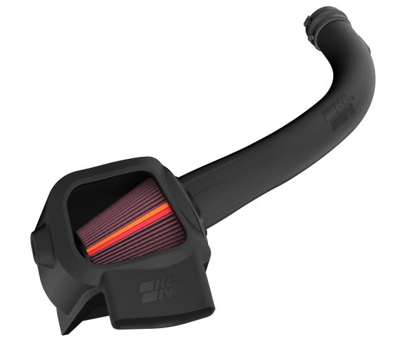 K&N Engineering 50-2593