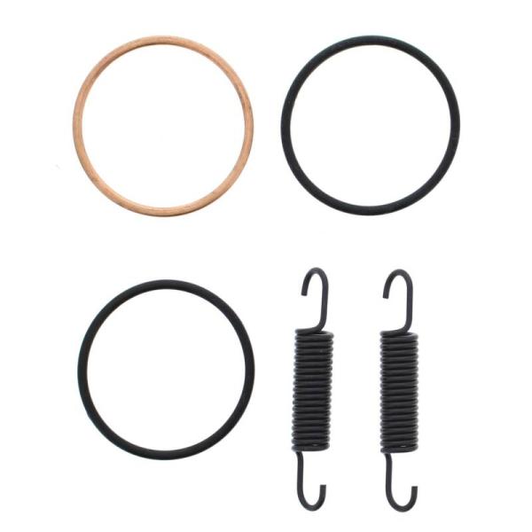 Vertex Pistons 823158