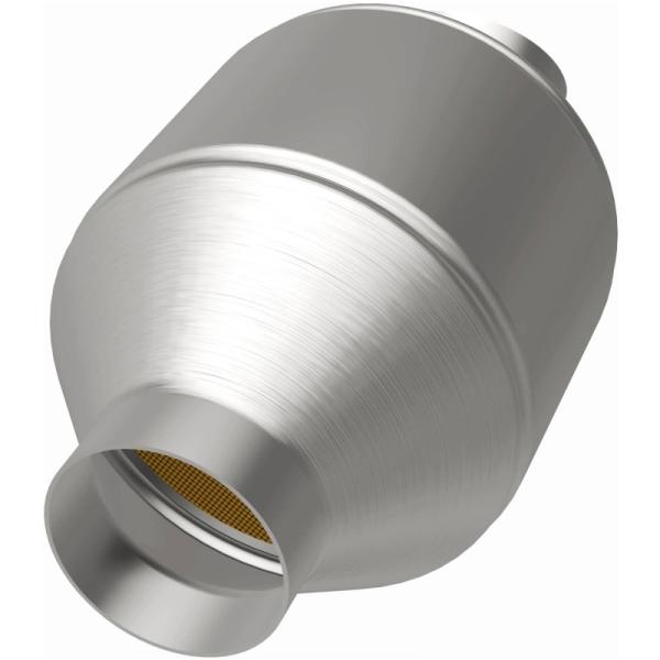 Magnaflow 51775