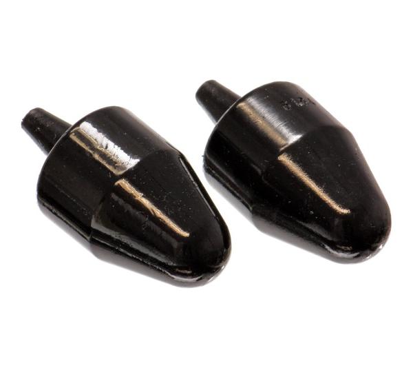 Energy Suspension 9.9166G