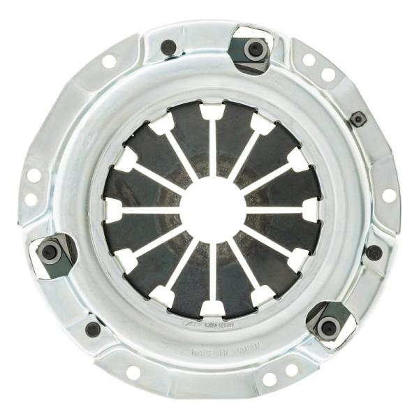 Exedy TC01T