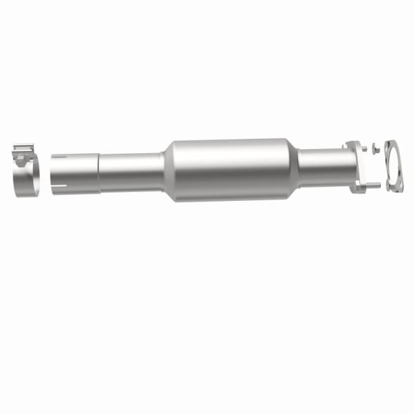 Magnaflow 557107