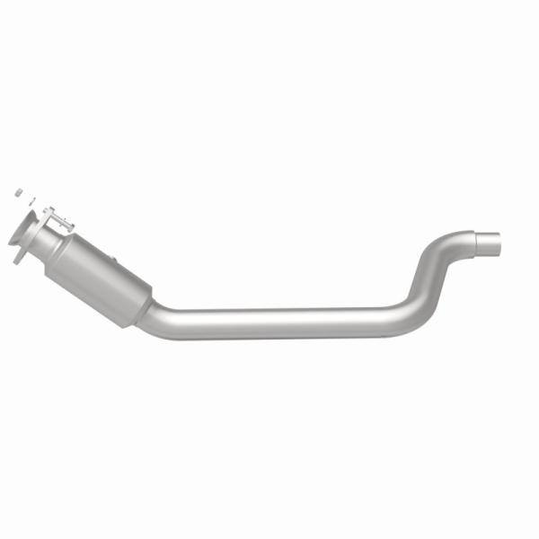Magnaflow 5561300