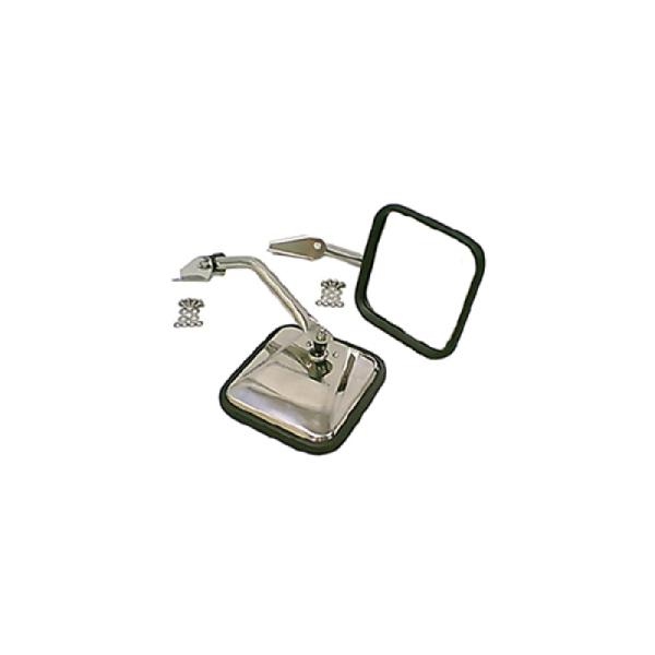 Rugged Ridge 11005.01