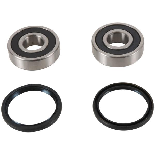 Pivot Works PWFWS-H12-000