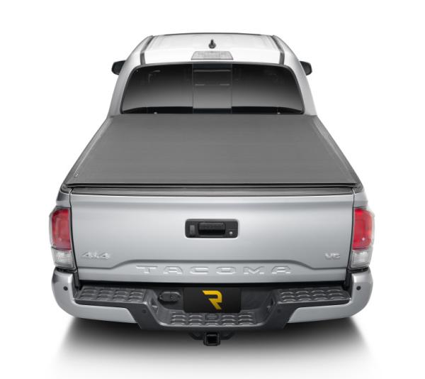 Truxedo 1546716