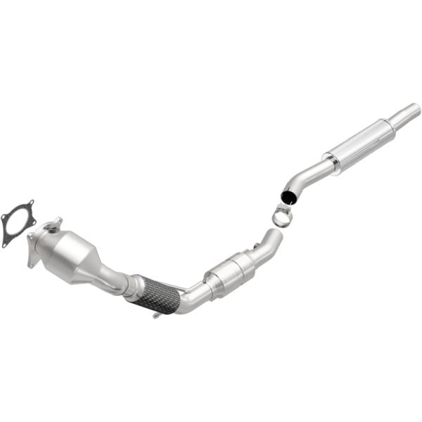 Magnaflow 51522