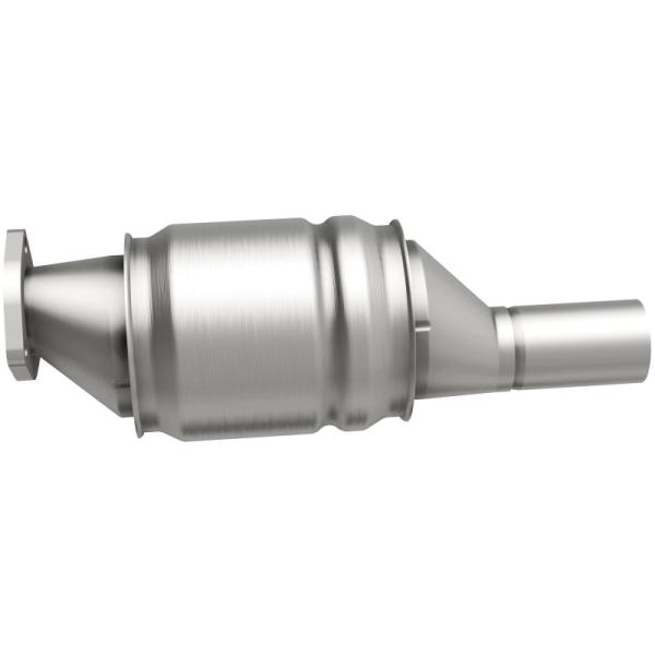 Magnaflow 22952