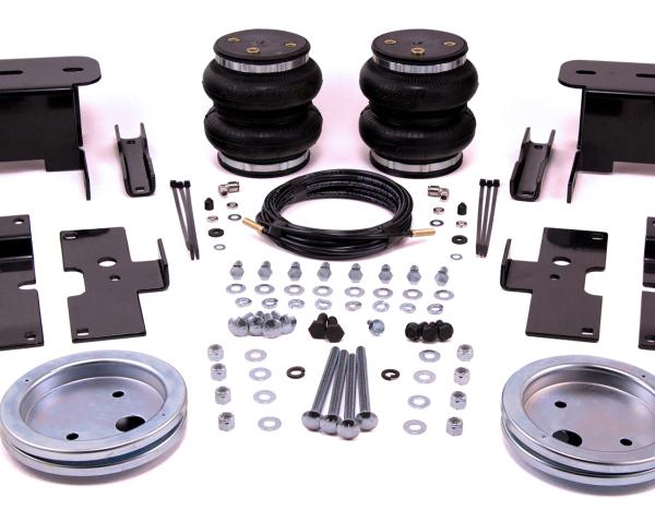 Air Lift 57268