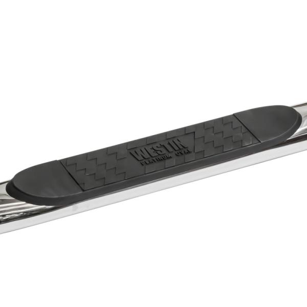 Westin 21-3810