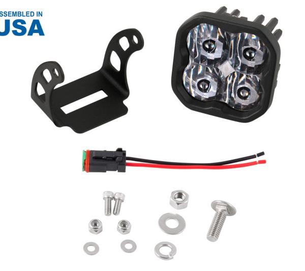 Diode Dynamics DD6898S