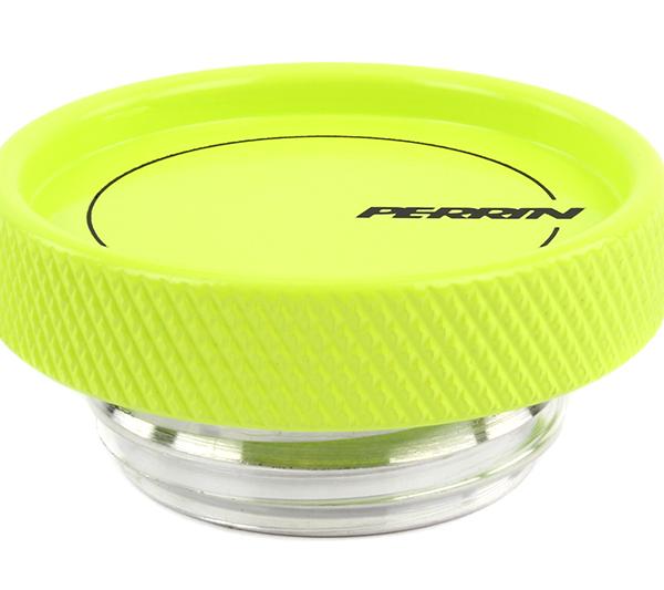 Perrin Performance PSP-ENG-711NY
