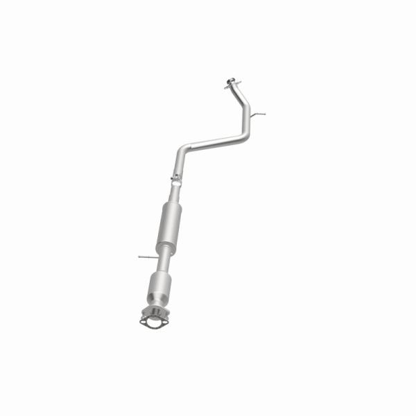 Magnaflow 21-314