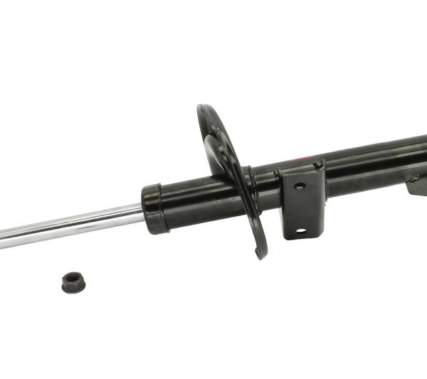 KYB 235921