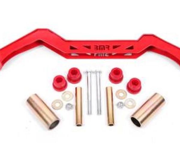 BMR Suspension TC730R