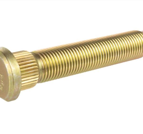 Ford Racing M-1107-C