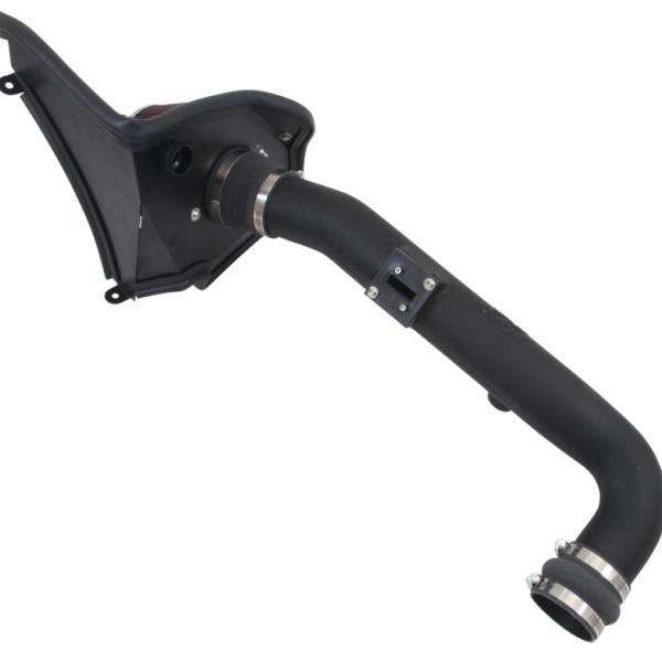 KN 63 AirCharger Intake K&N Engineering 63-3083