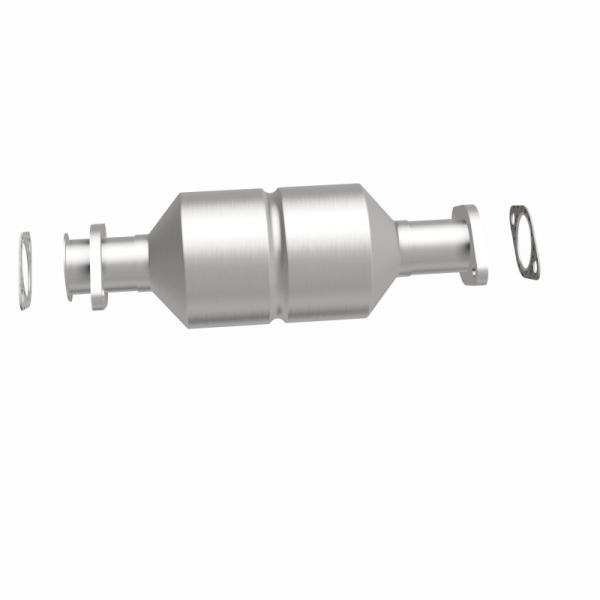 MAG Converter Direct Fit Magnaflow 3391242