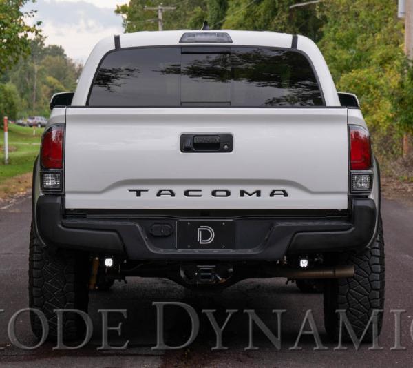 Diode Dynamics DD7162