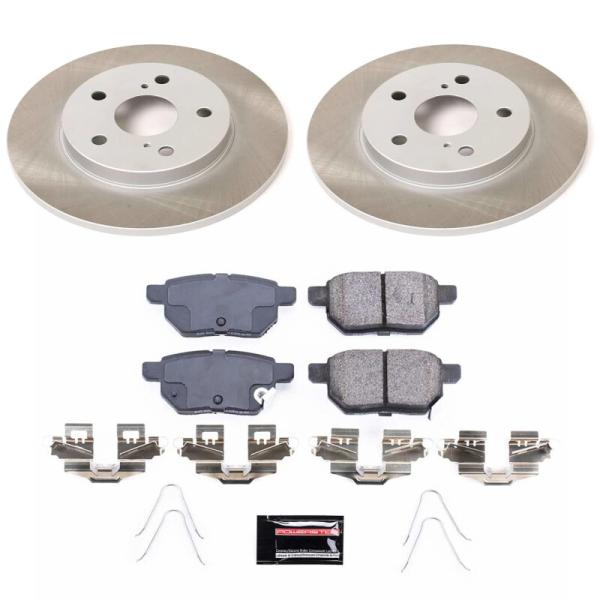 PowerStop SC7753