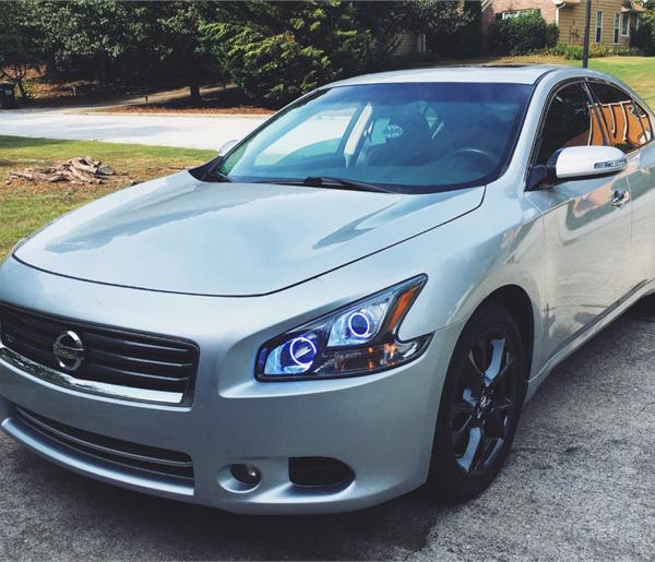 ORACLE Lighting 2438-001